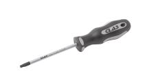 CLAS OS 1105